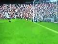 FIFA 09 BEST GOALS COMPILATION