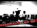 Deadmau5 video mix - Feliz Navidad - Jason Mcknight Deadmau5 video mix - Feliz Navidad - Jason Mcknight