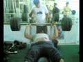 ^ ŜØŅύ ^ 150 kg
