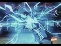 Avatar - The Requiem Of War   FULL*