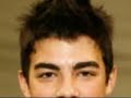 Save Jonas Brothers From Evil Bilderbirg Group