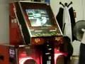 videos de Thimy vs THK - The Legend of Max