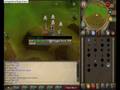 0ikkiloo0 dustscape previeuw!