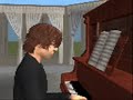 John Lennon - Imagine (Simlish Video) John Lennon - Imagine (Simlish Video)