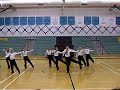 hip hop dance hip hop dance