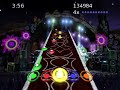 fof - Valient Thorr - Fall of Pangea (normal 100%)