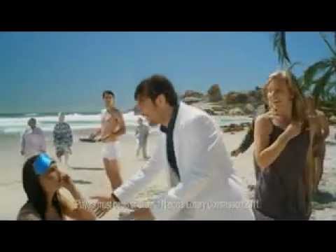 euromillions