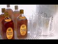 Thumbnail #1