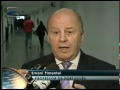 Audiência Pública debate Acordo Ortográfico e Acordar Melhor é elogiado pelo Senado