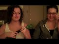 How Bizarre (OMC cover)