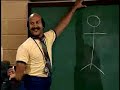 Coach Hines Steroid Bust Coach Hines Steroid Bust