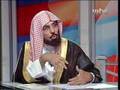 الوعي - د. سلمان العودة