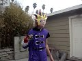 a-day-in-the-life-of-yugi-moto.html