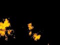 Mach-1-vs-Lightning
