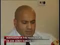 bodyguard-training-in-israel.html