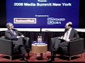 LesMoonvesKeynote