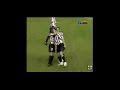 Llorente - Te cagas en las bragas Milito!!