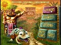 Zuma deluxe PC gameplay