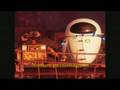 videos de Wall-E Video Lindo