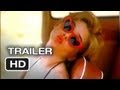 Bert Stern: Original Mad Man Official Trailer #1 - Documentary Movie HD