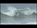 eppic session central coast 1998
