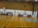 FARINGDON TEAM 2008/FILCOM OXFORD BASKETBALL TOURNAMENT08/P2