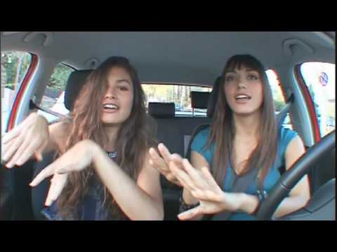Video ansehen