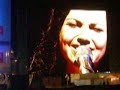 Evanescence - My Immortal (RAR 2007)