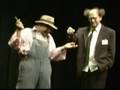 videos de Grupo de Teatro Br3 apresenta: Clientize Djá!