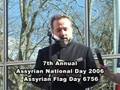 Assyrian Akitu Festival 6756 San Jose Part6
