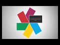 Nigel Godfrey video 1