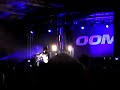 Oomph! - Ich bin der neue Gott  A capella