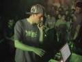to mhnyma twn Bpeis (LIVE AN CLUB 3-2-07)