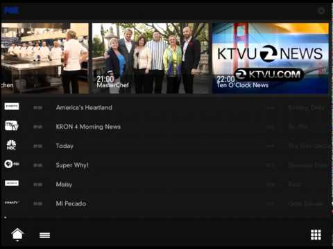 YouTube Preview Image