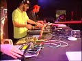 Vic Jacobs (Swinx, RikCorder & Nanni-K) Part 1