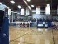 videos de Part 2 - Lady Suns vs West Prairie