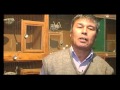 Видео - Канарейки в Таджикистане фильм
