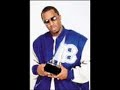 P Diddy - Last Night P Diddy - Last Night