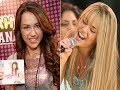 See You Again [Cover] -- Miley Cyrus