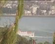 ISTANBUL MANZARASI