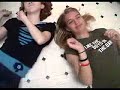 deceptacon music video  le tigre 