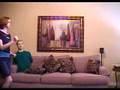 Deceptacon Music Video (Le Tigre)