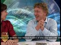 De 10 wetten van De Kabbalist. Door Geert Kimpen. Wet 8. De 10 wetten van De Kabbalist. Door Geert Kimpen. Wet 8.
