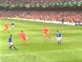 Liverpool FC - Top 10 Goals