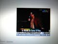V2 day diretta online parte 4 V2 day diretta online parte 4