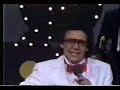 mi gente   songoro cosongo hector lavoe   orquesta  1983