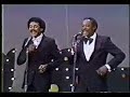 mi gente   songoro cosongo hector lavoe   orquesta  1983