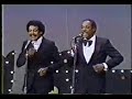 mi gente   songoro cosongo hector lavoe   orquesta  1983