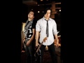Morse - Mil A�os Luz  (Video No Oficial)