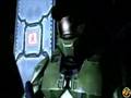 Daft Halo UNCENSORED (obviously)